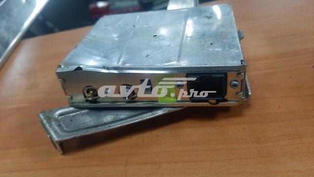 блок управления навигацией — фото 3