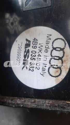 сабвуфер — фото 3