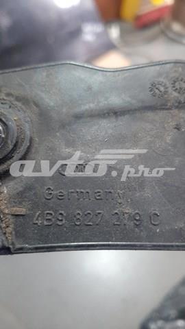 накладка петли — фото 3