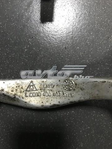 речаг верхній — фото 2