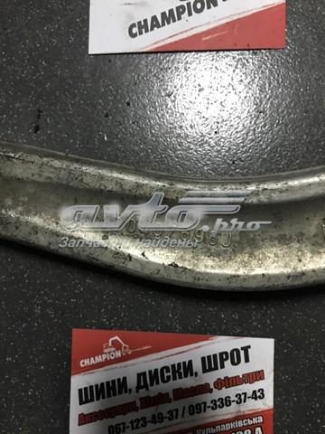 речаг передній — фото 2