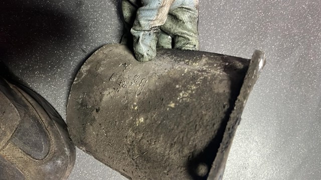 Кожух — фото 4