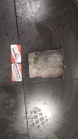 Кожух — фото 5