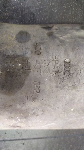 Кожух — фото 6