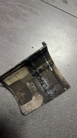 Кожух — фото 2