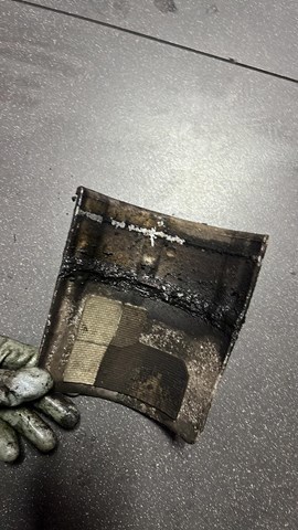 Кожух — фото 3