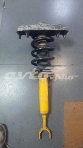 Опора амортизатора переднего — фото 2