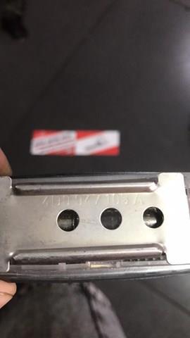 плафон — фото 2