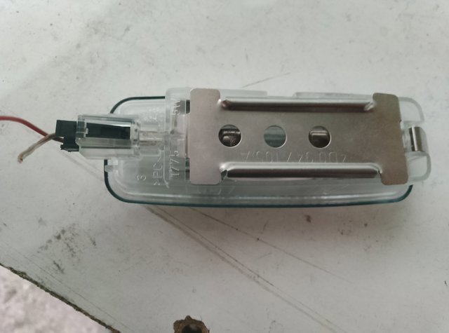 плафон — фото 4