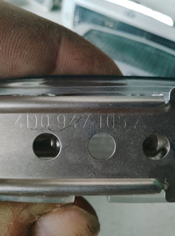 плафон — фото 5