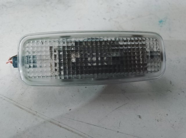 плафон — фото 6