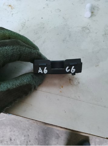 Датчик шумоподавления — фото 4