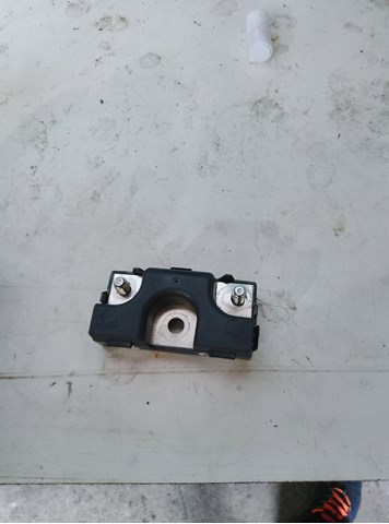 Датчик шумоподавления — фото 3