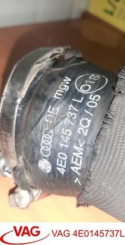 Патрубок — фото 2