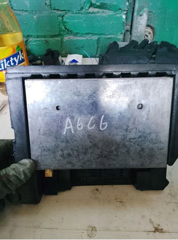 Блок керування Bluetooth — фото 4