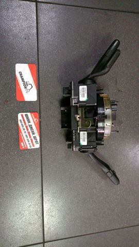 Переключатель подрулевой правый — фото 4