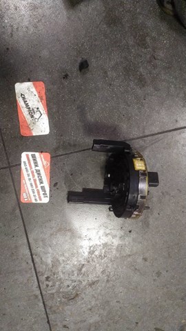 Датчик угла поворота рулевого колеса — фото 3