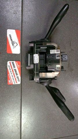 Датчик угла поворота рулевого колеса — фото 10