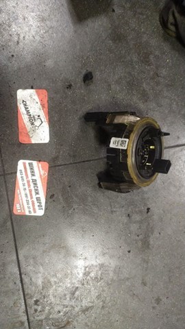 Кільце контактне, шлейф руля — фото 3