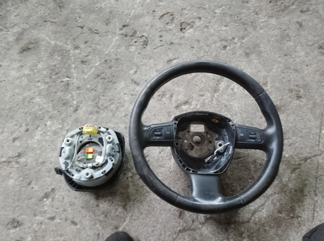 кермо — фото 4