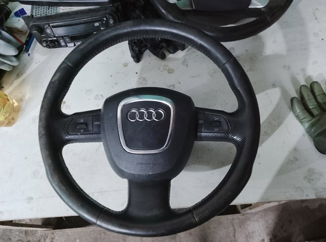 кермо — фото 3