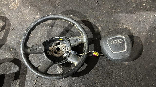 кермо — фото 2