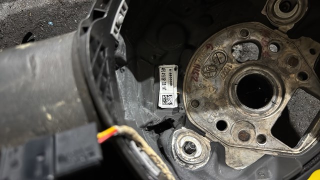 кермо — фото 3