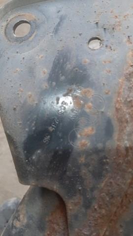 Балка Ауді а6 — фото 3