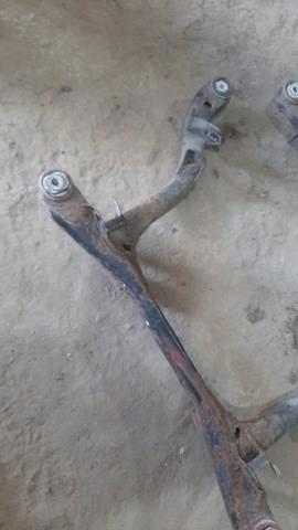 Балка Ауді а6 — фото 2