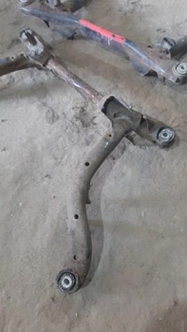 Балка Ауді а6 — фото 4