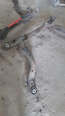 Балка Ауді а6 — фото 8