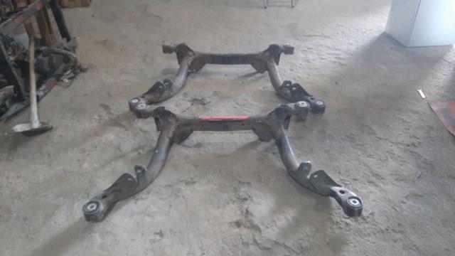 підрамник а6 — фото 2