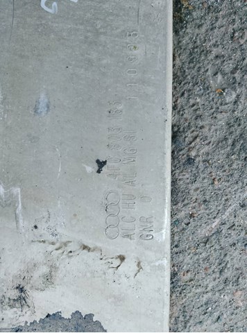 Кронштейн — фото 2