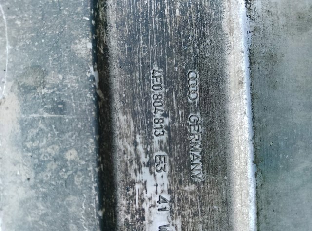 Кронштейн — фото 2