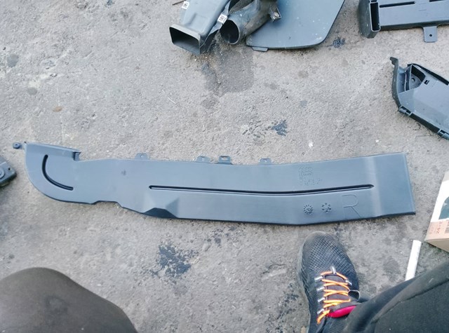 Тунель повітровод — фото 2