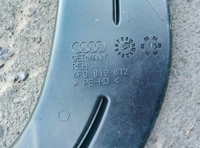 Воздуховод — фото 4