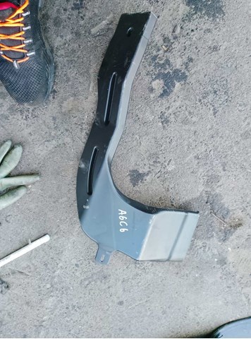 Воздуховод — фото 3