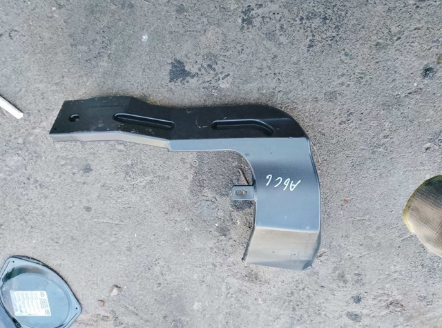 Воздуховод — фото 3