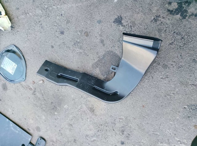 Воздуховод — фото 2