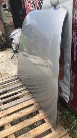 Капот — фото 5