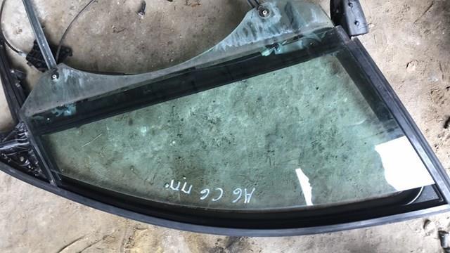 рамка двери — фото 4