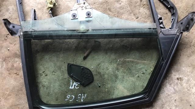 Механизм стеклоподъемника двери задней правой — фото 3