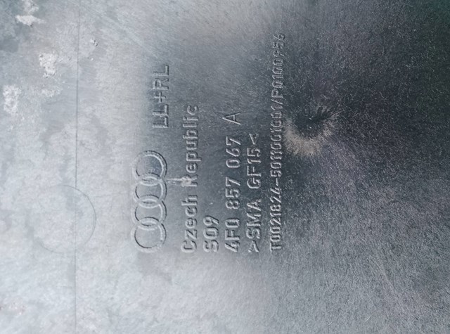 Торпедо — фото 2