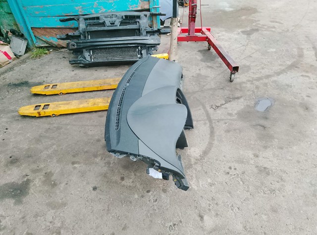 Торпедо — фото 5