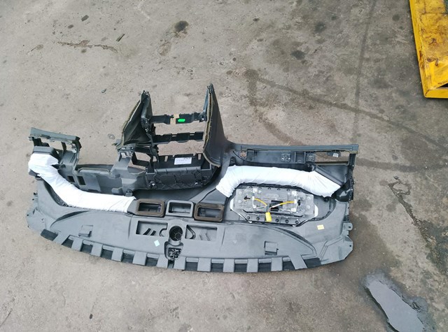 Торпедо — фото 3