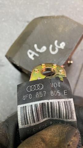 замок ремня — фото 2