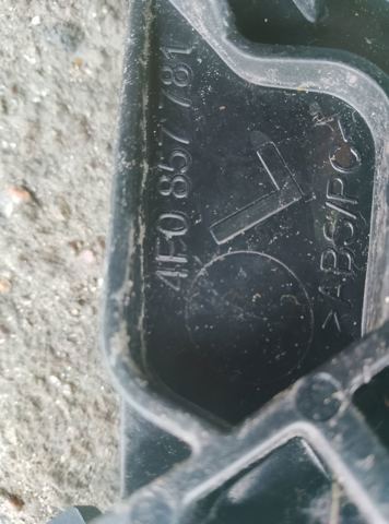 Напрямна ременя — фото 2