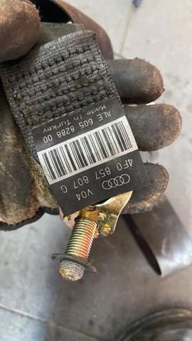 Ремінь — фото 2