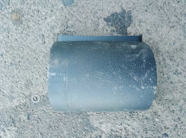 Заглушка підлокотника — фото 3