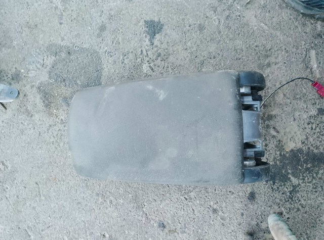 Заглушка підлокотника — фото 7